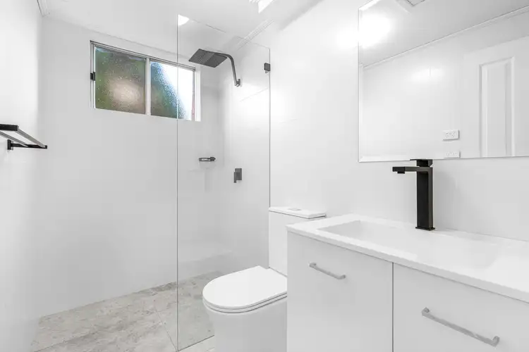 Fourth view of Homely unit listing, 3/26 Chalmers Street, Belmore NSW 2192