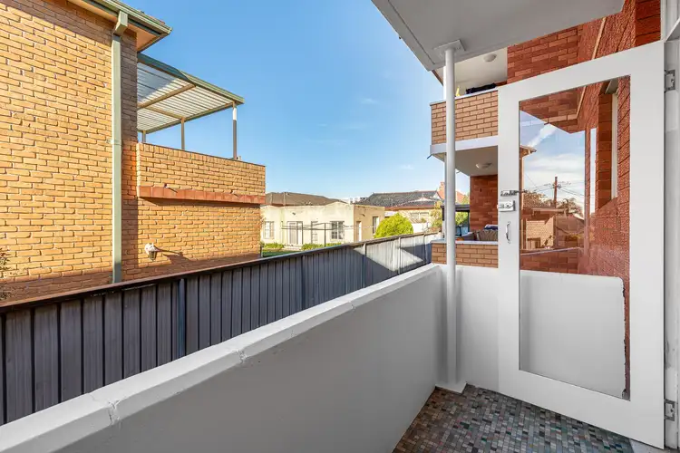 Fifth view of Homely unit listing, 3/26 Chalmers Street, Belmore NSW 2192