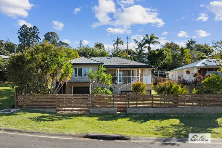 17 York Street, Murwillumbah NSW 2484