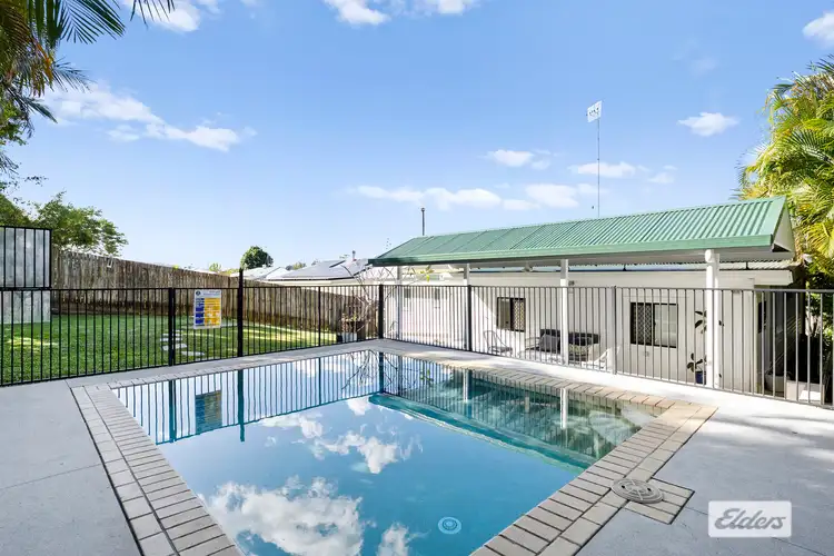 Third view of Homely house listing, 17 York Street, Murwillumbah NSW 2484