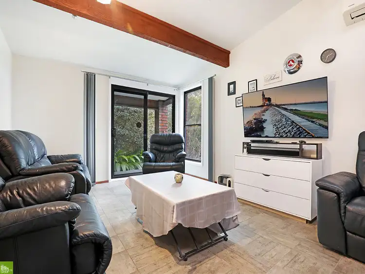 Third view of Homely house listing, 38 Jacaranda Avenue, Figtree NSW 2525