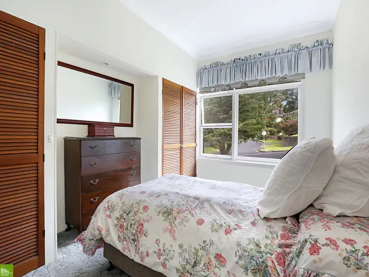 Sixth view of Homely house listing, 38 Jacaranda Avenue, Figtree NSW 2525