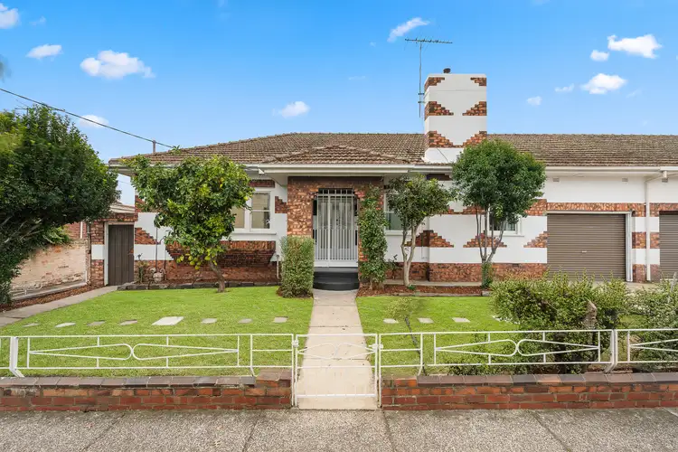 4 South Street, Ascot Vale VIC 3032