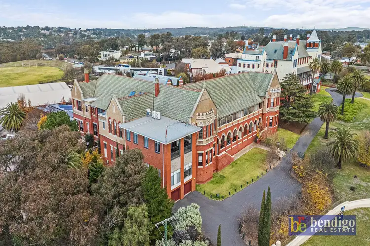 10/202 St Aidans Road, Kennington VIC 3550