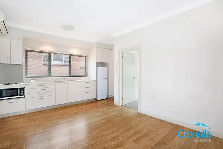 Main view of Homely unit listing, 3/8 Nicholson Parade, Cronulla NSW 2230