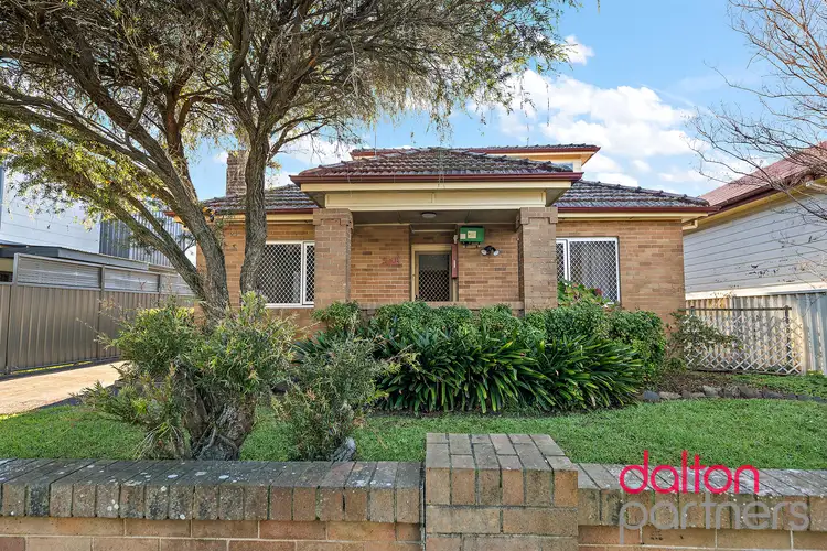 9 Melville Road, Broadmeadow NSW 2292