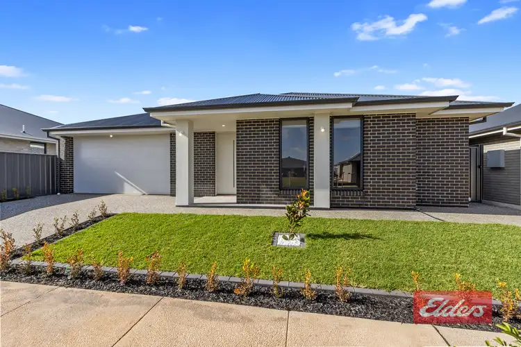 Third view of Homely house listing, 3 Densley Avenue, Gawler Belt SA 5118