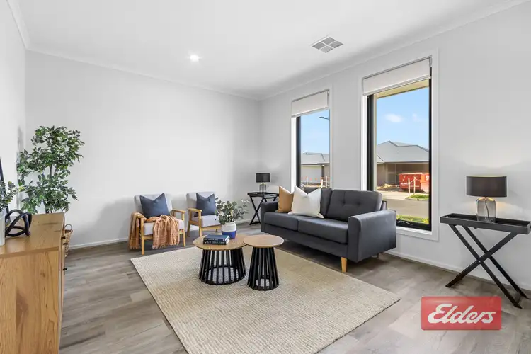 Fourth view of Homely house listing, 3 Densley Avenue, Gawler Belt SA 5118