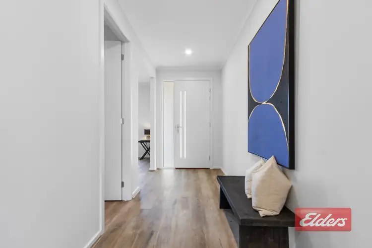 Fifth view of Homely house listing, 3 Densley Avenue, Gawler Belt SA 5118