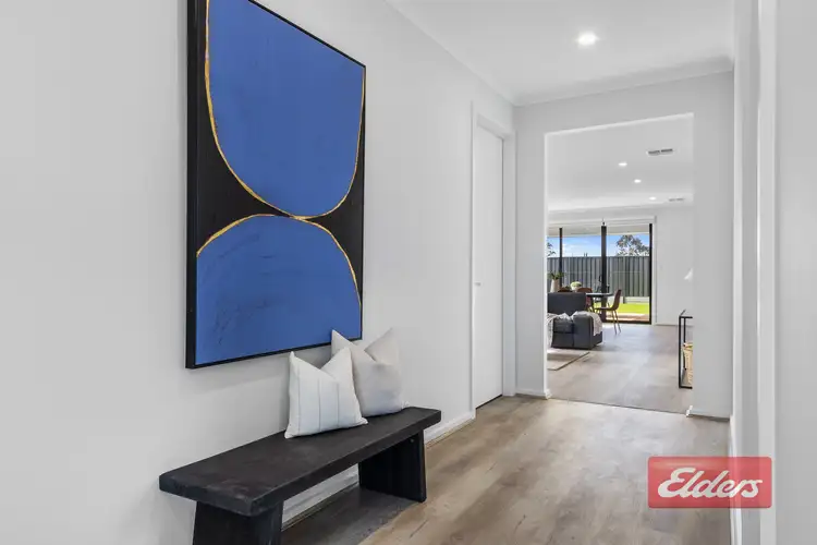 Sixth view of Homely house listing, 3 Densley Avenue, Gawler Belt SA 5118