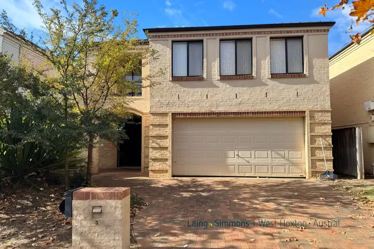 Main view of Homely house listing, Address available on request