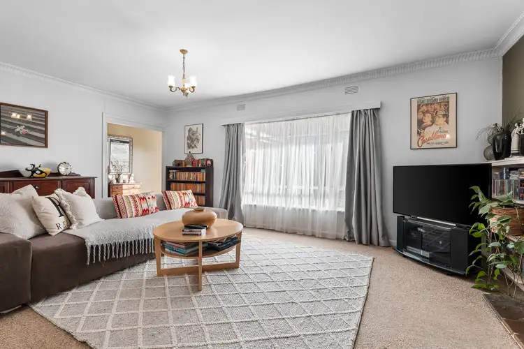 Third view of Homely house listing, 55 Bennett Street, Forest Hill VIC 3131