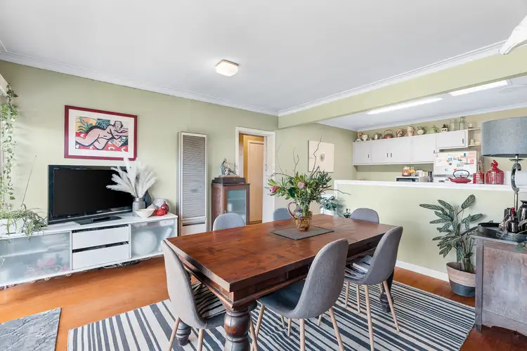 Fourth view of Homely house listing, 55 Bennett Street, Forest Hill VIC 3131