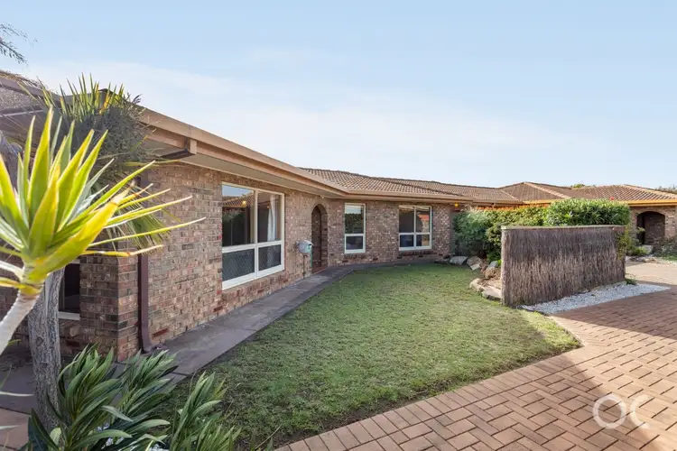 2/9 Moorea Court, West Lakes SA 5021