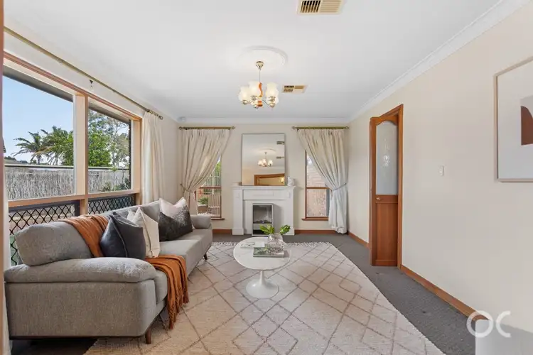 Fourth view of Homely unit listing, 2/9 Moorea Court, West Lakes SA 5021