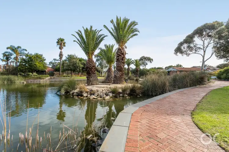 Fifth view of Homely unit listing, 2/9 Moorea Court, West Lakes SA 5021