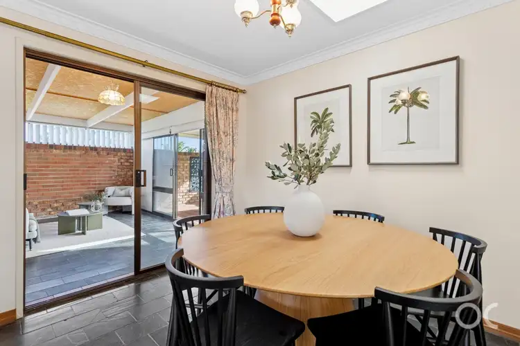 Sixth view of Homely unit listing, 2/9 Moorea Court, West Lakes SA 5021