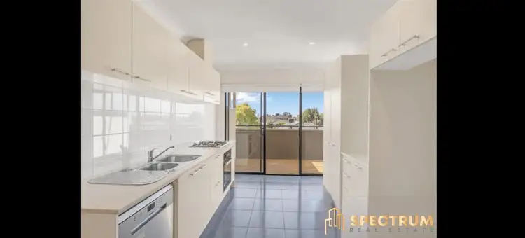 Third view of Homely townhouse listing, 46/27 Turva Avenue, Tarneit VIC 3029