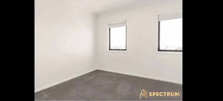 Fourth view of Homely townhouse listing, 46/27 Turva Avenue, Tarneit VIC 3029