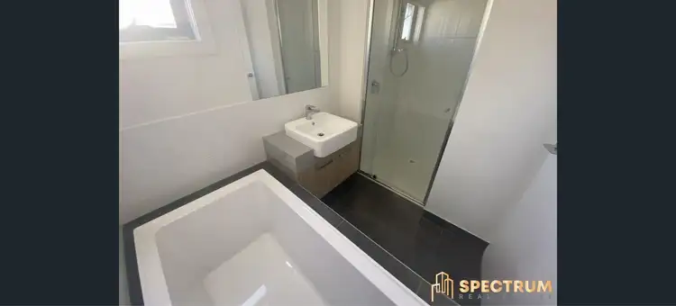 Fifth view of Homely townhouse listing, 46/27 Turva Avenue, Tarneit VIC 3029