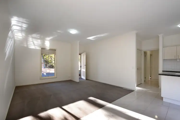 Fifth view of Homely house listing, 3/9 Baird Street, Castlemaine VIC 3450