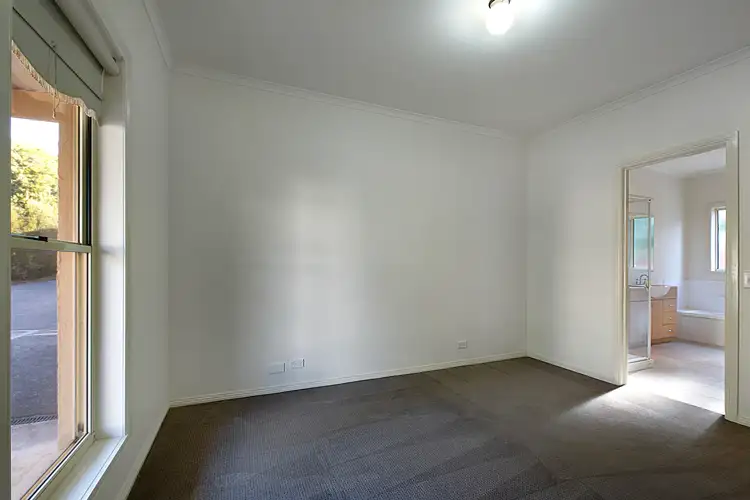 Sixth view of Homely house listing, 3/9 Baird Street, Castlemaine VIC 3450