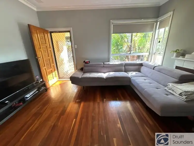 Second view of Homely house listing, 18 Gwelup Street, Karrinyup WA 6018