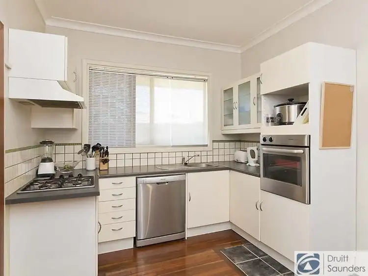 Fourth view of Homely house listing, 18 Gwelup Street, Karrinyup WA 6018