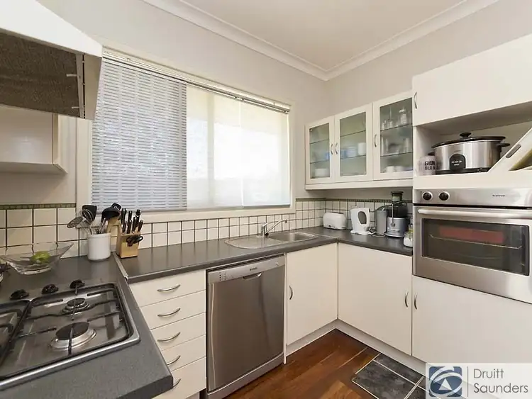 Fifth view of Homely house listing, 18 Gwelup Street, Karrinyup WA 6018
