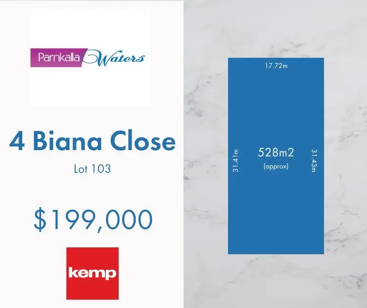 4 Biana Close, Port Lincoln SA 5606