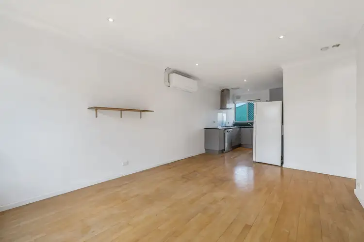 Third view of Homely unit listing, 6/1a Darebin Street, Mile End SA 5031
