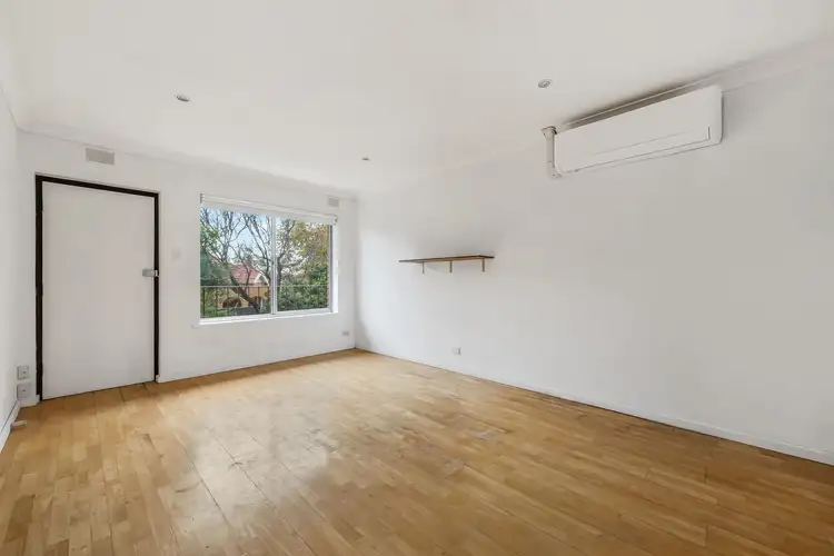 Fourth view of Homely unit listing, 6/1a Darebin Street, Mile End SA 5031