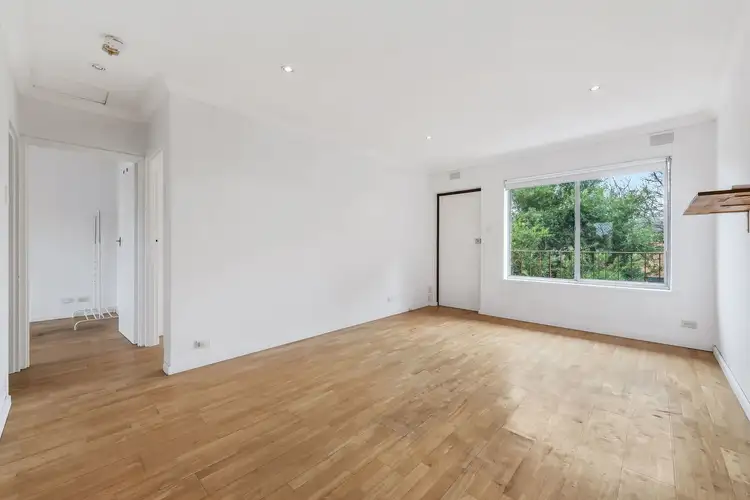 Fifth view of Homely unit listing, 6/1a Darebin Street, Mile End SA 5031
