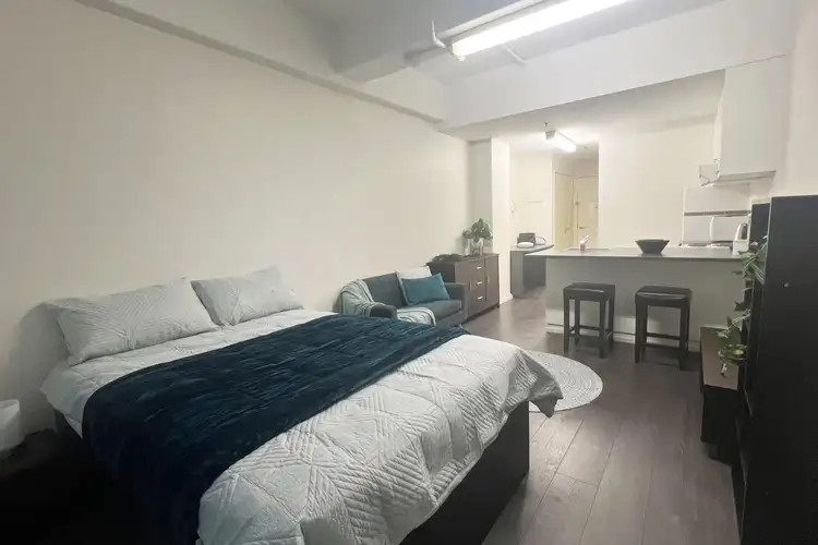 208/408 Lonsdale Street, Melbourne VIC 3000