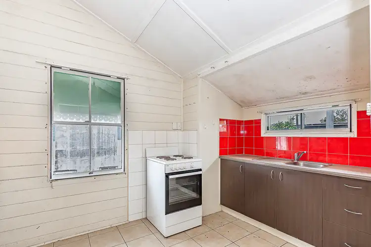 Third view of Homely block of units listing, 5 Eighth Avenue, South Townsville QLD 4810