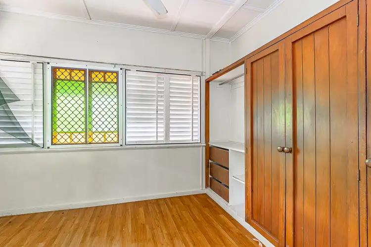 Sixth view of Homely block of units listing, 5 Eighth Avenue, South Townsville QLD 4810