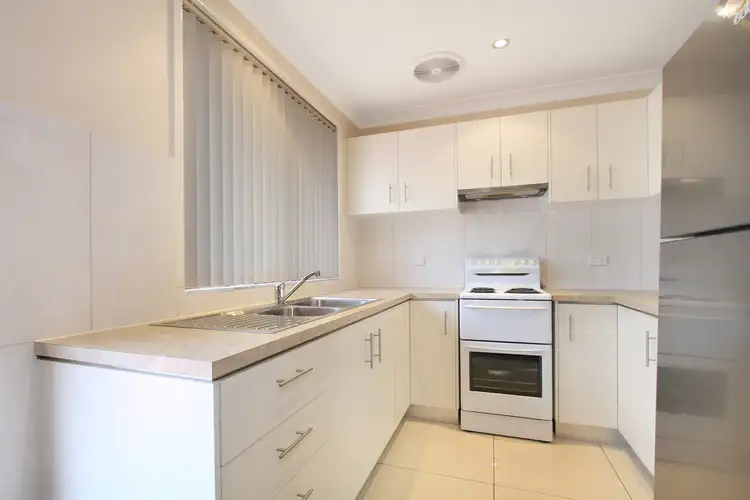 Third view of Homely house listing, 11 Newcombe Street, Berkeley NSW 2506