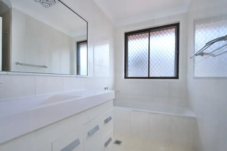 Fifth view of Homely house listing, 11 Newcombe Street, Berkeley NSW 2506