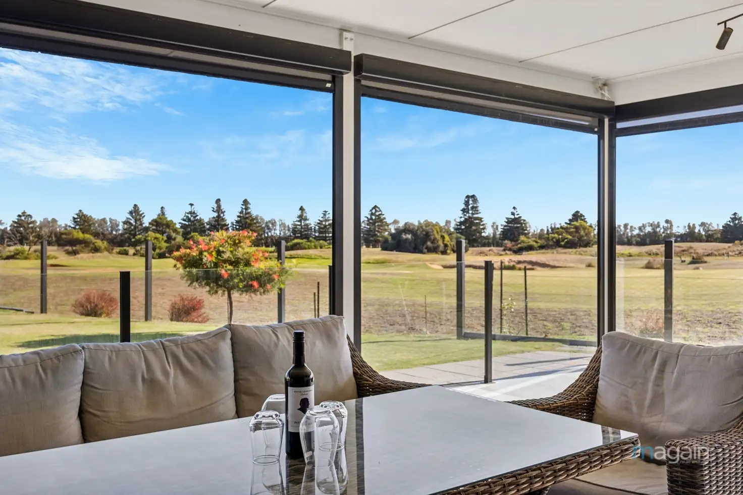 Main view of Homely house listing, 74/30 Troon Drive, Normanville SA 5204