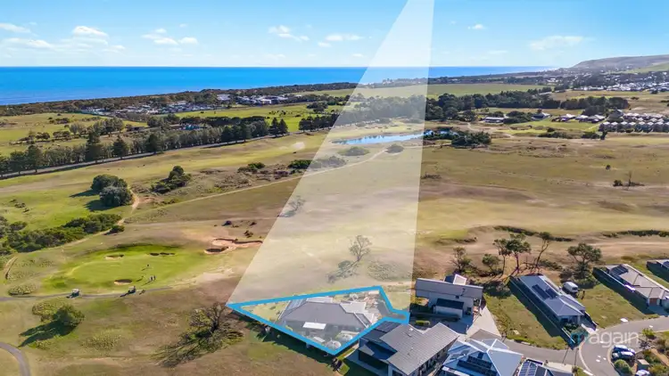 Second view of Homely house listing, 74/30 Troon Drive, Normanville SA 5204