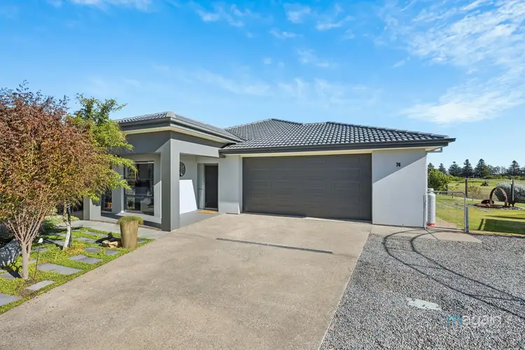 Third view of Homely house listing, 74/30 Troon Drive, Normanville SA 5204