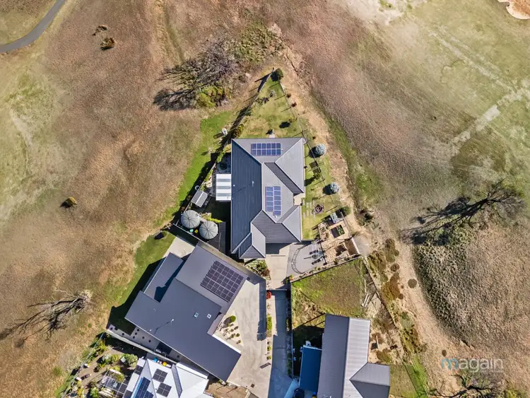 Sixth view of Homely house listing, 74/30 Troon Drive, Normanville SA 5204