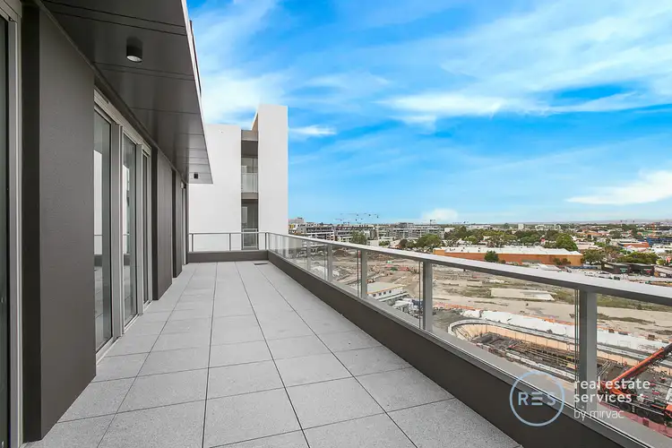 903/18 Ebsworth Street, Zetland NSW 2017