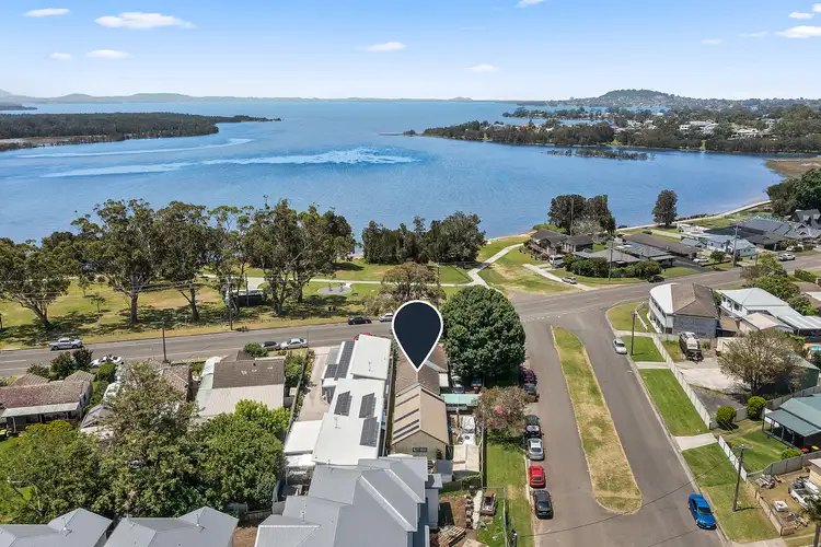 58 Koona Street, Albion Park Rail NSW 2527
