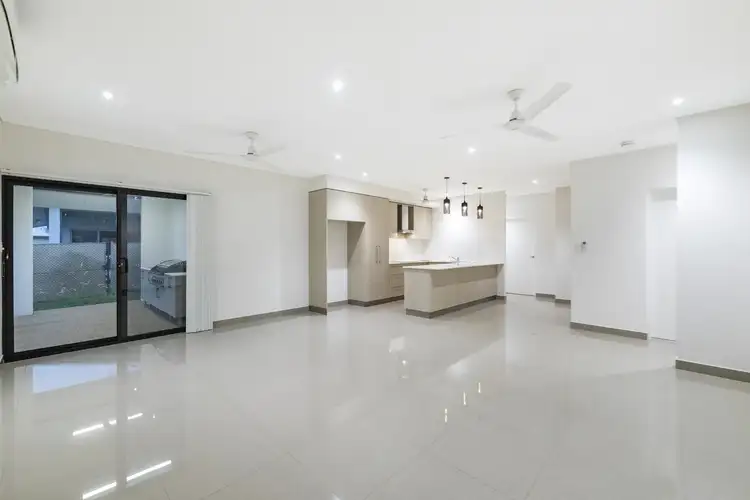 Third view of Homely house listing, 6 Aldenham Road, Muirhead NT 810