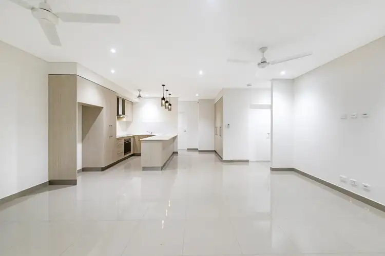 Fourth view of Homely house listing, 6 Aldenham Road, Muirhead NT 810