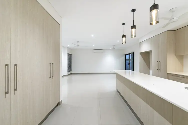 Fifth view of Homely house listing, 6 Aldenham Road, Muirhead NT 810