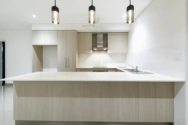 Sixth view of Homely house listing, 6 Aldenham Road, Muirhead NT 810