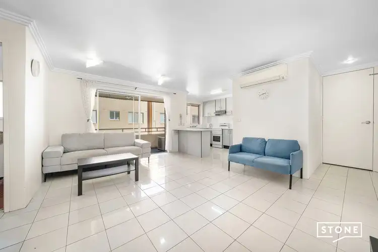 Main view of Homely apartment listing, 10/108 O'Connell Street, North Parramatta NSW 2151