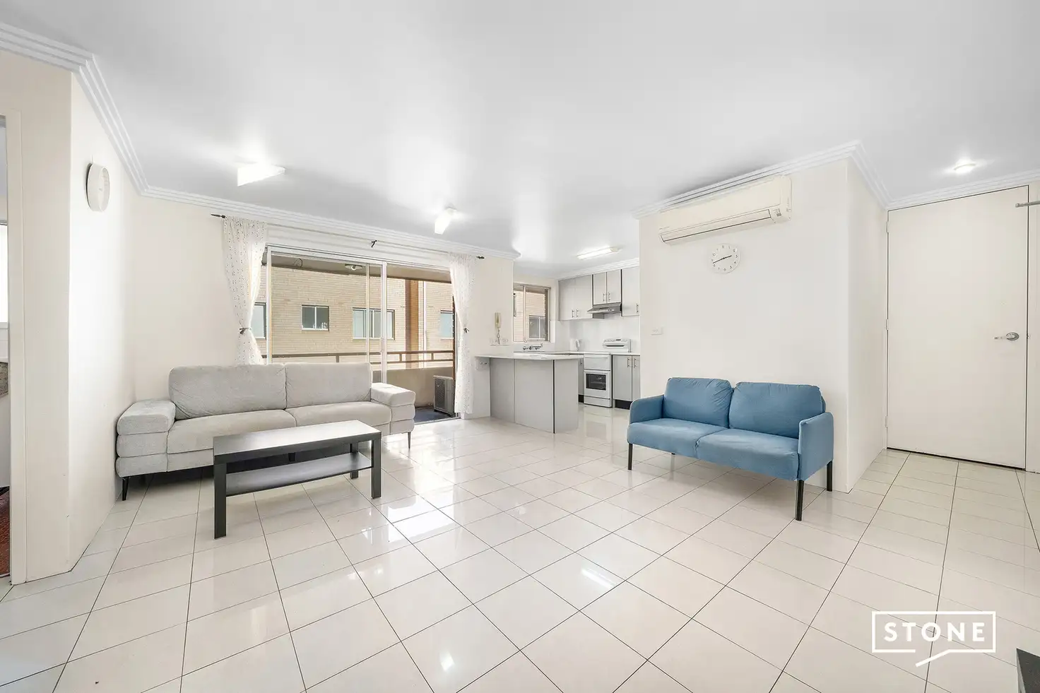 Main view of Homely apartment listing, 10/108 O'Connell Street, North Parramatta NSW 2151
